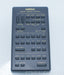 Revox B201CD Remote Control in Factory Box