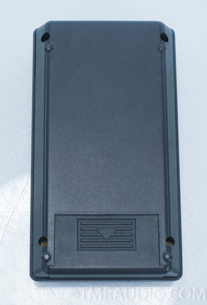 Revox B201CD Remote Control in Factory Box
