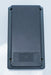 Revox B201CD Remote Control in Factory Box