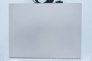 JVC JT-V11G AM / FM Tuner