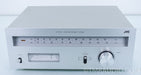 JVC JT-V11G AM / FM Tuner