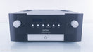 Mark Levinson No. 585 Stereo Integrated Amplifier