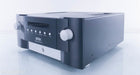 Mark Levinson No. 585 Stereo Integrated Amplifier