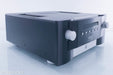 Mark Levinson No. 585 Stereo Integrated Amplifier