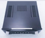 Mark Levinson No. 585 Stereo Integrated Amplifier