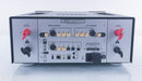 Mark Levinson No. 585 Stereo Integrated Amplifier