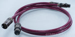 JPS Labs Superconductor 3 XLR Cables