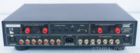 Cary CAI 1 Integrated Amplifier in Factory Box