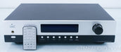 Cary CAI 1 Integrated Amplifier in Factory Box