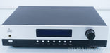 Cary CAI 1 Integrated Amplifier in Factory Box