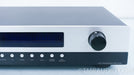 Cary CAI 1 Integrated Amplifier in Factory Box