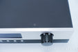 Cary CAI 1 Integrated Amplifier in Factory Box
