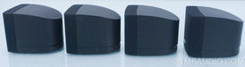 Bose Acoustimass Single Cube Speakers