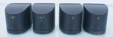 Bose Acoustimass Single Cube Speakers