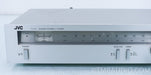 JVC T-V3 AM / FM Tuner