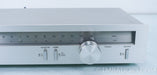 JVC T-V3 AM / FM Tuner