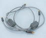 MIT Terminator 3 RCA Cables