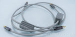 MIT Terminator 3 RCA Cables