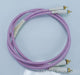 Synergistic Research Alpha Sterling RCA Cables