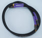 Audio Magic Spellcaster II RCA Cables