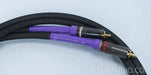 Audio Magic Spellcaster II RCA Cables