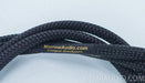 Morrow Audio MA3 1 meter RCA Interconnects