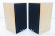 Spendor S3/5R2 Bookshelf Speakers in Factory Box