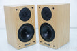 Spendor S3/5R2 Bookshelf Speakers in Factory Box