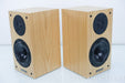 Spendor S3/5R2 Bookshelf Speakers in Factory Box