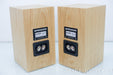 Spendor S3/5R2 Bookshelf Speakers in Factory Box