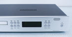 Creek Classic CD Player