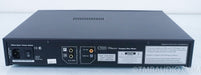 Creek Classic CD Player