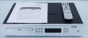 Creek Classic CD Player