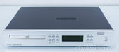 Creek Classic CD Player