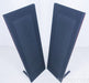 Magneplanar MG12/QR Speakers in Factory Box