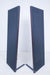 Magneplanar MG12/QR Speakers in Factory Box