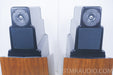 Vandersteen Model 5A Carbon Speakers