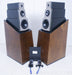 Vandersteen Model 5A Carbon Speakers