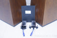 Vandersteen Model 5A Carbon Speakers