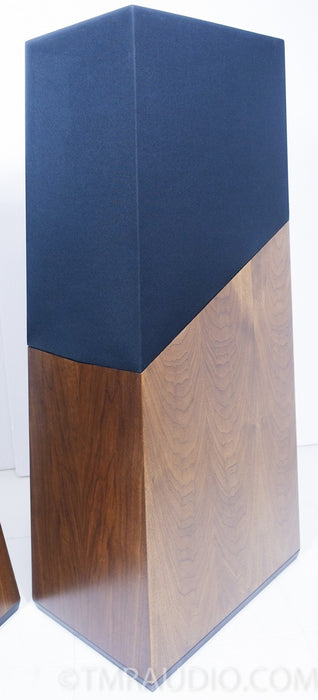 Vandersteen Model 5A Carbon Speakers