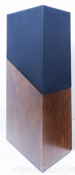 Vandersteen Model 5A Carbon Speakers