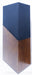Vandersteen Model 5A Carbon Speakers