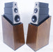 Vandersteen Model 5A Carbon Speakers