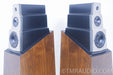 Vandersteen Model 5A Carbon Speakers