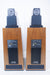Vandersteen Model 5A Carbon Speakers