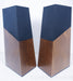 Vandersteen Model 5A Carbon Speakers