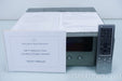 Abbingdon Music Research AM-77 (AMR AM-77.1) Tube Integrated Amplifier