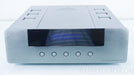 Abbingdon Music Research AM-77 (AMR AM-77.1) Tube Integrated Amplifier