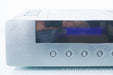 Abbingdon Music Research AM-77 (AMR AM-77.1) Tube Integrated Amplifier