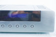 Abbingdon Music Research AM-77 (AMR AM-77.1) Tube Integrated Amplifier